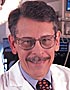 George Vetrovec, MD