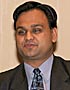 Amit N. Patel, MD