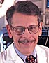 George W. Vetrovec, MD