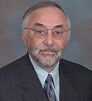 Douglas P. Zipes, MD