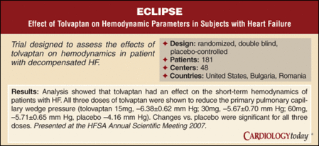 ECLIPSE scorecard