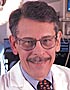 George Vetrovec, MD