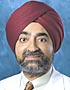 Sumeet S. Chugh, MD