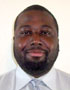 Antoine T. Jenkins, PharmD, BCPS