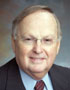 James T. Dove, MD