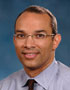 Shawn W. Robinson, MD