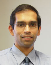 Deepak L. Bhatt, MD