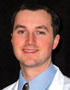 Michael J. Blaha, MD