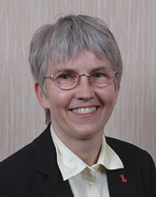 Vera Bittner, MD