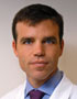 Brendan M. Everett, MD, MPH