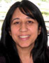  Harleen Singh, PharmD