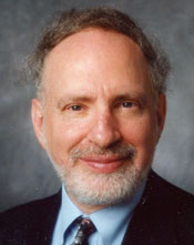 William H. Frishman, MD