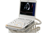 Philips CX50 Compact Ultrasound System