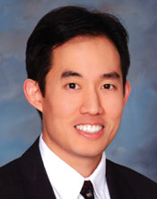 Y. Joseph Woo, MD