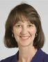 Susan Rehm, MD