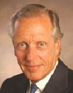 William Schaffner, MD