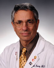 Peter Kowey, MD