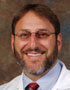 Carl J. Fichtenbaum, MD