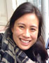 Priscilla Hsue, MD