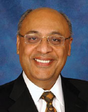 Jagat Narula, MD