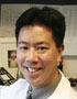 Kevin Pho, MD