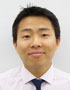 Michael Sim, PharmD