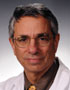 Peter R. Kowey, MD