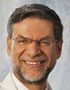 Alan Rozanski, MD