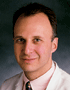 Keith D. Aaronson, MD