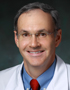 Roger Blumenthal, MD