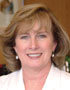 Donna Ryan, MD