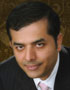 Adeel A. Butt, MD, MS