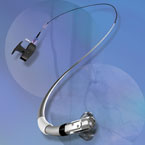 Frontrunner XP CTO Catheter