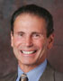 Barry Greenberg, MD