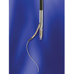 Outback LTD Re-Entry Catheter