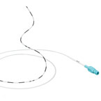 Seeker Crossing Support Catheter