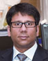 Srinivas R. Dukkipati, MD