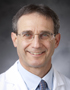 Larry B. Goldstein, MD, FAAN, FAHA