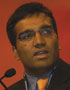 Vivek Y. Reddy, MD