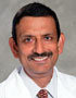 Vibhu R. Kshettry, MD