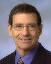 Daniel S. Berman, MD, FACC