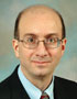 John D. Bisognano, MD, PhD