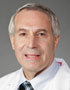 Joel Handler, MD