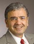 William A. Zoghbi, MD, FACC