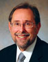 Richard L. Schilsky, MD