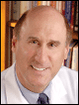 Joseph S. Alpert, MD