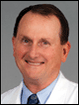 Richard A. Chazal, MD, FACC