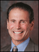 Barry H. Greenberg, MD