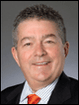 Steven R. Houser, PhD, FAHA