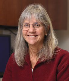 Rachel J. Lampert, MD, from Yale University School of Medicine, said decision-making about athletic participation by patients with heart disease has become more individualized as risks have become better understood.